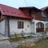 Casa de vânzare 4 camere Valenii de Munte - 162942CV - Poza 1 din 17 | BLITZ Ploieşti | Poza1