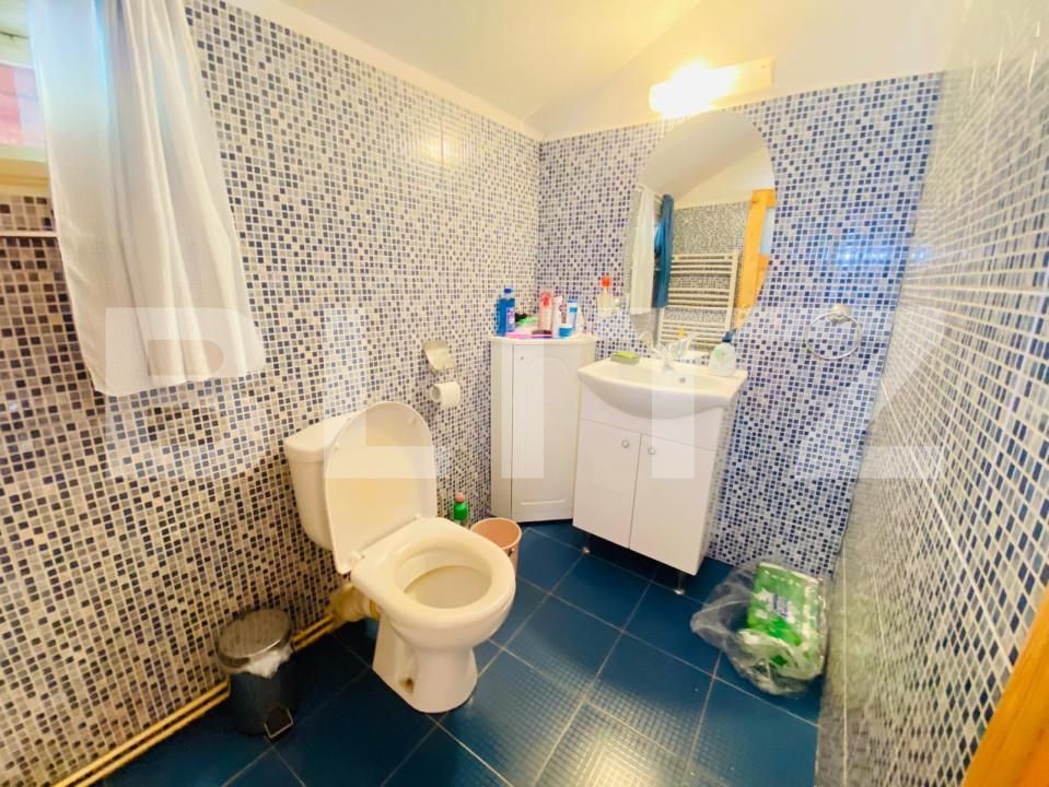 Casa de vânzare 4 camere Valenii de Munte - 162942CV | BLITZ Ploieşti | Poza12