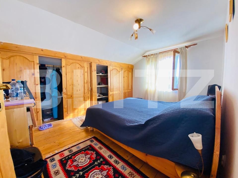 Casa de vânzare 4 camere Valenii de Munte - 162942CV | BLITZ Ploieşti | Poza13