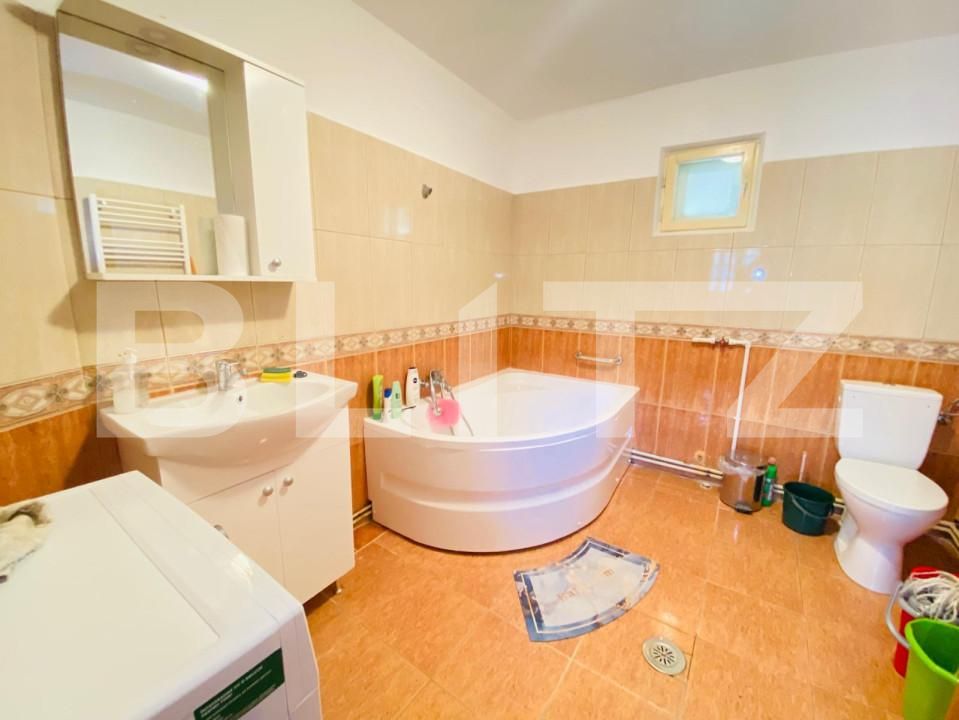 Casa de vânzare 4 camere Valenii de Munte - 162942CV | BLITZ Ploieşti | Poza8