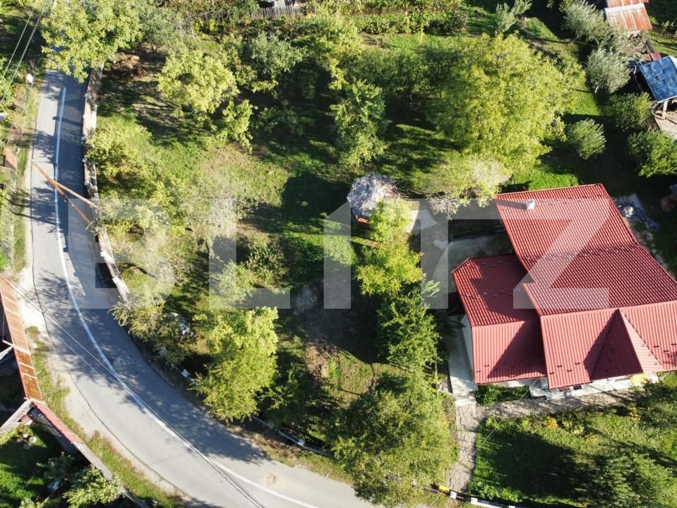 Casa de vânzare 4 camere Valenii de Munte - 162942CV | BLITZ Ploieşti | Poza10