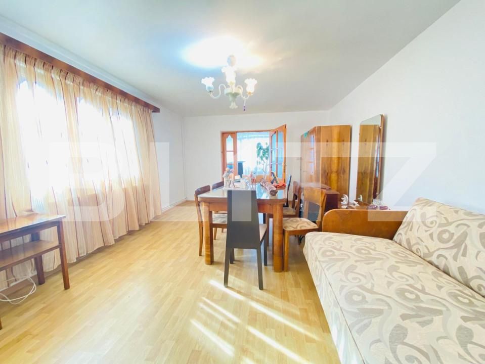 Casa de vânzare 4 camere Valenii de Munte - 162942CV | BLITZ Ploieşti | Poza7