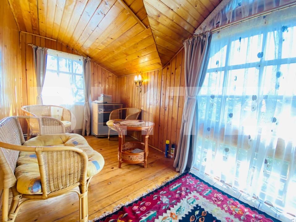 Casa de vânzare 4 camere Valenii de Munte - 162942CV | BLITZ Ploieşti | Poza11
