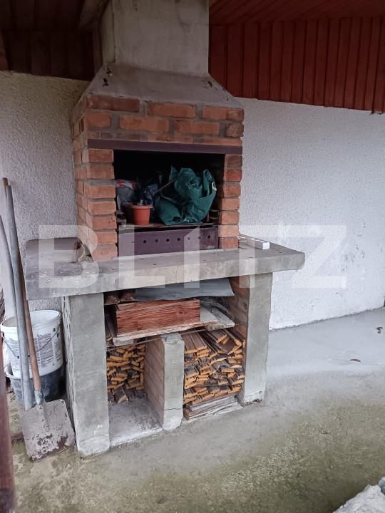 Casa de vânzare 4 camere Valenii de Munte - 162942CV | BLITZ Ploieşti | Poza15