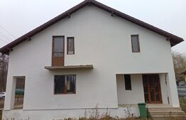 Casa de vânzare 4 camere Valenii de Munte - 176148CV | BLITZ Ploieşti | Poza4