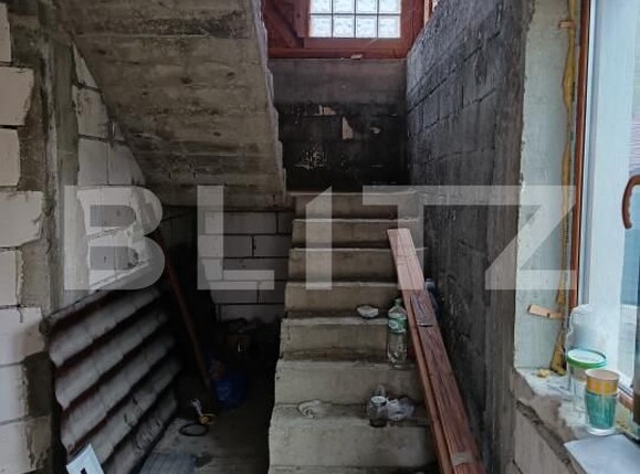 Casa de vânzare 4 camere Valenii de Munte - 162970CV | BLITZ Ploieşti | Poza4