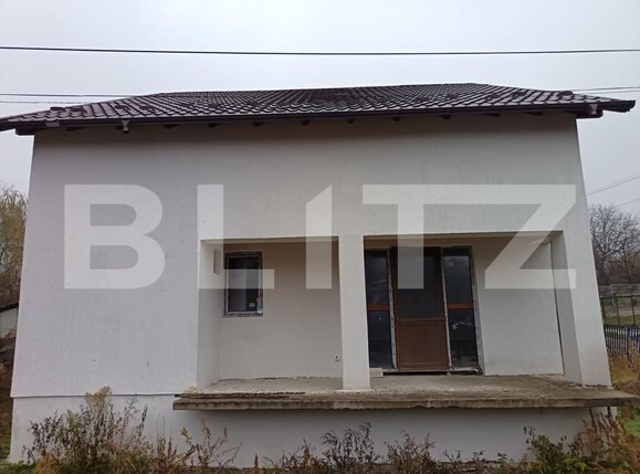Casa de vânzare 4 camere Valenii de Munte - 162970CV | BLITZ Ploieşti | Poza2