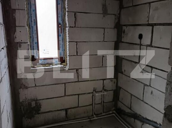 Casa de vânzare 4 camere Valenii de Munte - 162970CV | BLITZ Ploieşti | Poza5