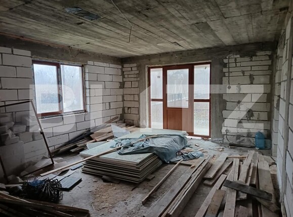 Casa de vânzare 4 camere Valenii de Munte - 162970CV | BLITZ Ploieşti | Poza7