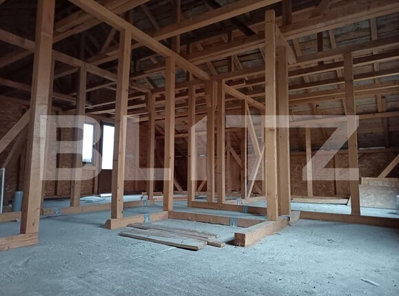 Casa de vânzare 4 camere Valenii de Munte - 162970CV | BLITZ Ploieşti | Poza8