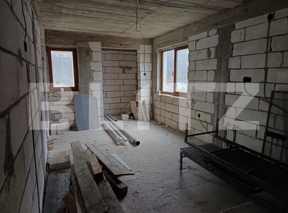 Casa de vânzare 4 camere Valenii de Munte - 162970CV | BLITZ Ploieşti | Poza6