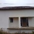 Casa de vânzare 4 camere Valenii de Munte - 162970CV - Poza 1 din 9 | BLITZ Ploieşti | Poza1