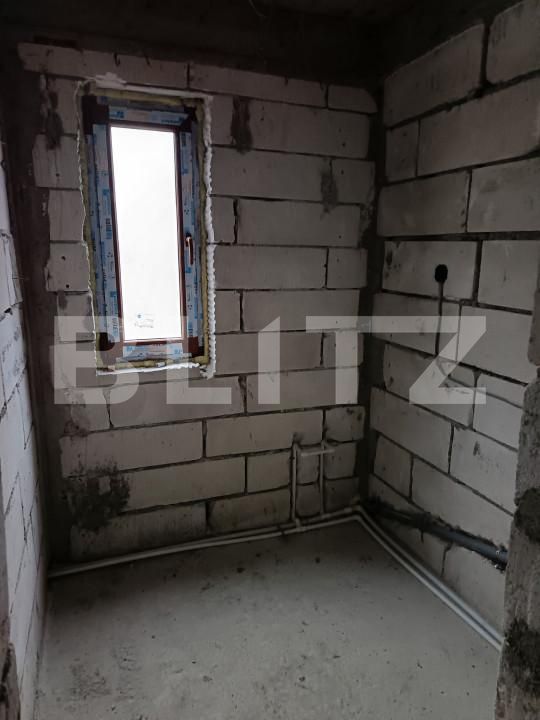 Casa de vânzare 4 camere Valenii de Munte - 162970CV | BLITZ Ploieşti | Poza5