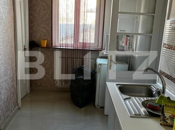 Apartament de închiriat 4+ camere Vest - 163091AI | BLITZ Ploieşti | Poza6