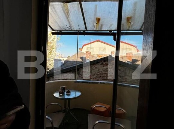 Apartament de închiriat 4+ camere Vest - 163091AI | BLITZ Ploieşti | Poza9