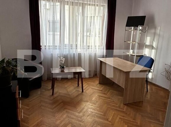 Apartament de închiriat 4+ camere Vest - 163091AI | BLITZ Ploieşti | Poza2