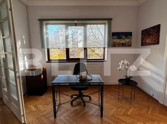 Apartament de închiriat 4+ camere Vest - 163091AI | BLITZ Ploieşti | Poza3