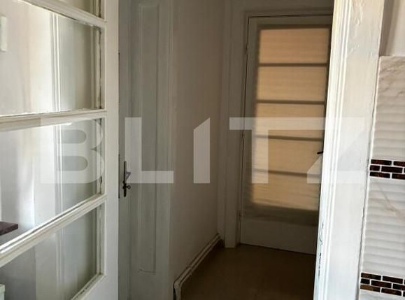 Apartament de închiriat 4+ camere Vest - 163091AI | BLITZ Ploieşti | Poza10