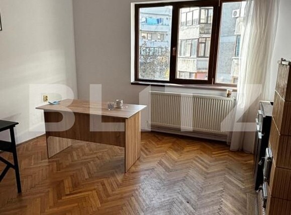 Apartament de închiriat 4+ camere Vest - 163091AI | BLITZ Ploieşti | Poza4