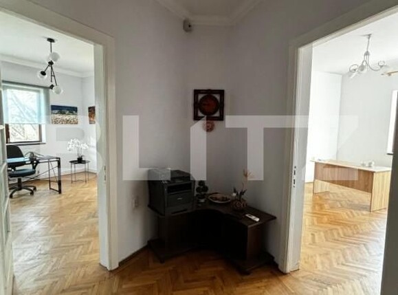 Apartament de închiriat 4+ camere Vest - 163091AI | BLITZ Ploieşti | Poza7