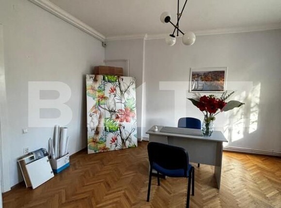Apartament de închiriat 4+ camere Vest - 163091AI | BLITZ Ploieşti | Poza8
