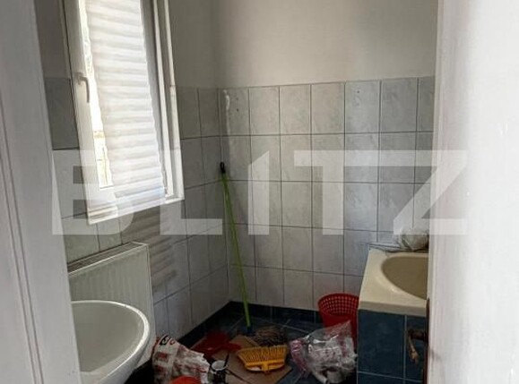 Apartament de închiriat 4+ camere Vest - 163091AI | BLITZ Ploieşti | Poza5