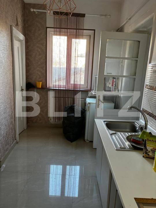 Apartament de închiriat 4+ camere Vest - 163091AI | BLITZ Ploieşti | Poza6