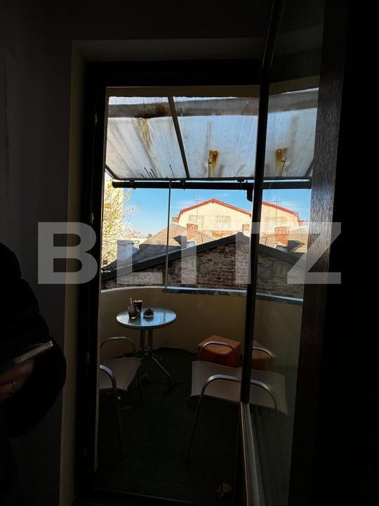 Apartament de închiriat 4+ camere Vest - 163091AI | BLITZ Ploieşti | Poza9