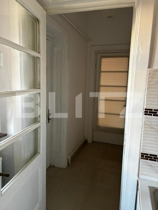 Apartament de închiriat 4+ camere Vest - 163091AI | BLITZ Ploieşti | Poza10