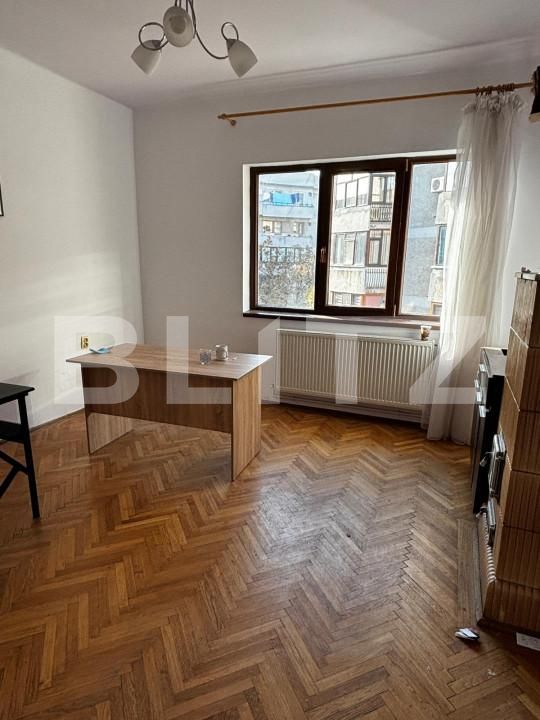 Apartament de închiriat 4+ camere Vest - 163091AI | BLITZ Ploieşti | Poza4
