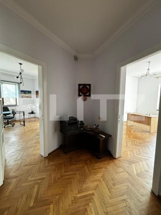 Apartament de închiriat 4+ camere Vest - 163091AI | BLITZ Ploieşti | Poza7