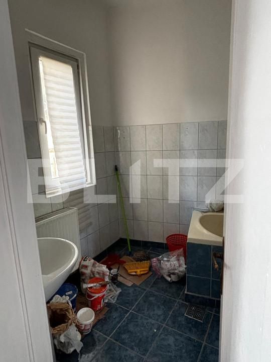 Apartament de închiriat 4+ camere Vest - 163091AI | BLITZ Ploieşti | Poza5