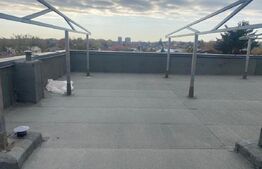 Apartament 3 camere, 75 mp, boxa si  loc de parcare incluse in pret, 2024.  