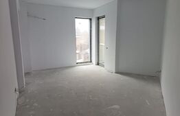 Apartament 3 camere, 75 mp, boxa si  loc de parcare incluse in pret, 2024.  