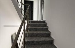 Apartament 3 camere, 75 mp, boxa si  loc de parcare incluse in pret, 2024.  