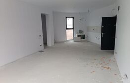 Apartament 3 camere, 75 mp, boxa si  loc de parcare incluse in pret, 2024.  