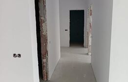 Apartament 3 camere, 75 mp, boxa si  loc de parcare incluse in pret, 2024.  