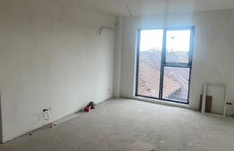 Apartament 3 camere, 75 mp, boxa si  loc de parcare incluse in pret, 2024.  
