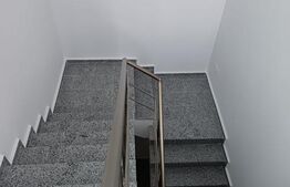 Apartament 3 camere, 75 mp, boxa si  loc de parcare incluse in pret, 2024.  