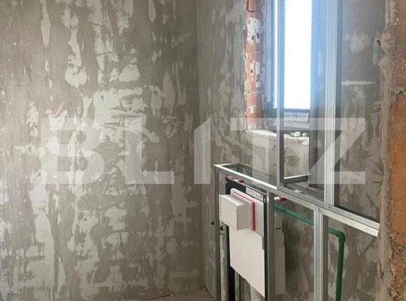 Apartament de vânzare 3 camere Mihai Bravu - 163095AV | BLITZ Ploieşti | Poza7