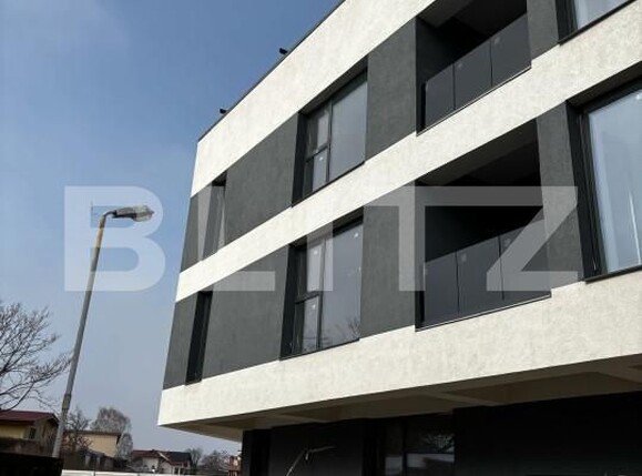 Apartament de vânzare 3 camere Mihai Bravu - 163095AV | BLITZ Ploieşti | Poza1