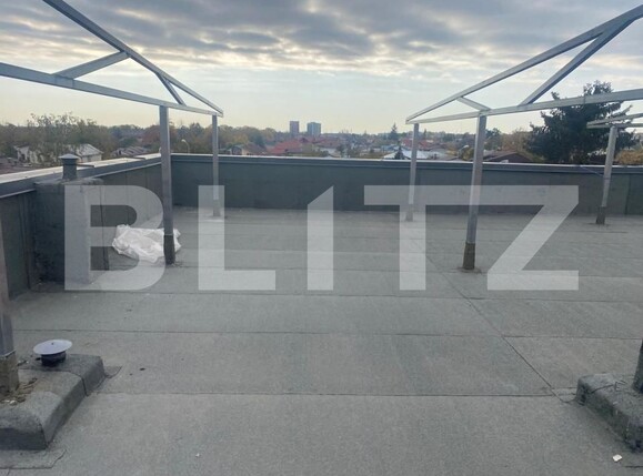 Apartament de vânzare 3 camere Mihai Bravu - 163095AV | BLITZ Ploieşti | Poza8