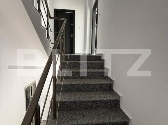 Apartament de vânzare 3 camere Mihai Bravu - 163095AV | BLITZ Ploieşti | Poza2