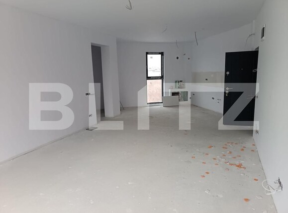 Apartament de vânzare 3 camere Mihai Bravu - 163095AV | BLITZ Ploieşti | Poza6