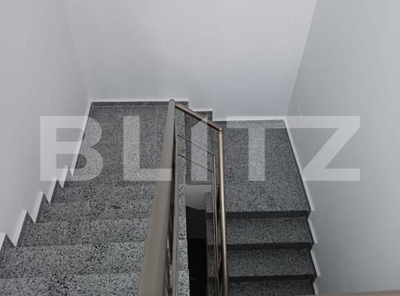 Apartament de vânzare 3 camere Mihai Bravu - 163095AV | BLITZ Ploieşti | Poza3