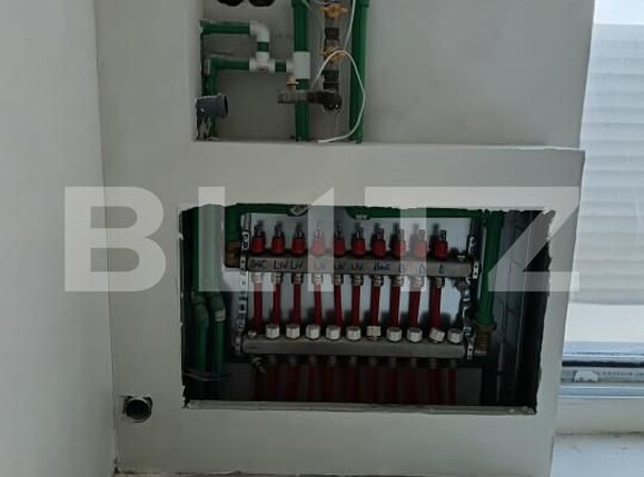 Apartament de vânzare 3 camere Mihai Bravu - 163095AV | BLITZ Ploieşti | Poza7