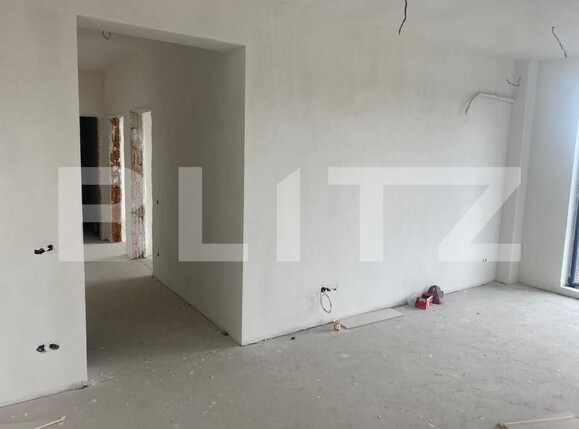 Apartament de vânzare 3 camere Mihai Bravu - 163095AV | BLITZ Ploieşti | Poza5
