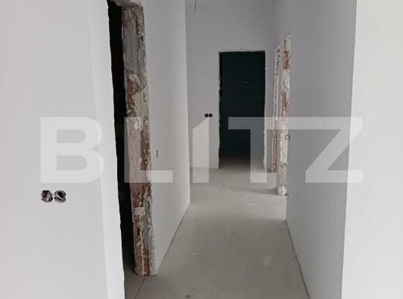 Apartament de vânzare 3 camere Mihai Bravu - 163095AV | BLITZ Ploieşti | Poza8