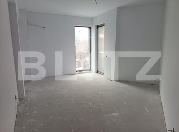 Apartament de vânzare 3 camere Mihai Bravu - 163095AV | BLITZ Ploieşti | Poza10