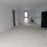 Apartament de vânzare 3 camere Mihai Bravu - 163095AV - Poza 1 din 13 | BLITZ Ploieşti | Poza11